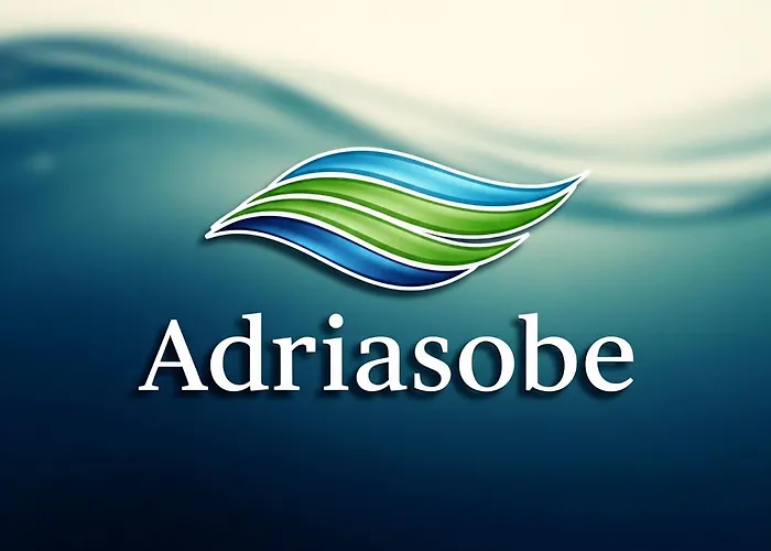 Adriasobe Гостевой дом 4*
